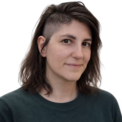 Pilar Bofarull — Relaciones Públicas & SEO